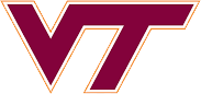 Virginia Tech Logo